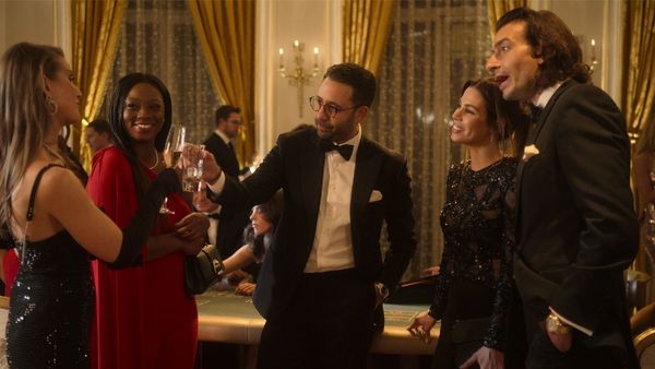 Buying London Release Date & Time: Here’s When Netflix’s New Property Show Will Be Out