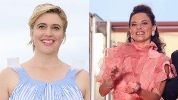 Cannes 2024: Worst Dressed Celebs On Red Carpet So Far; Here's All Who Missed The Marks