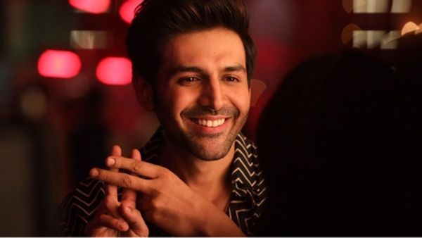 Chandu Champion Trailer Update: Kartik Aaryan Gives Glimpse From Dubbing Studio