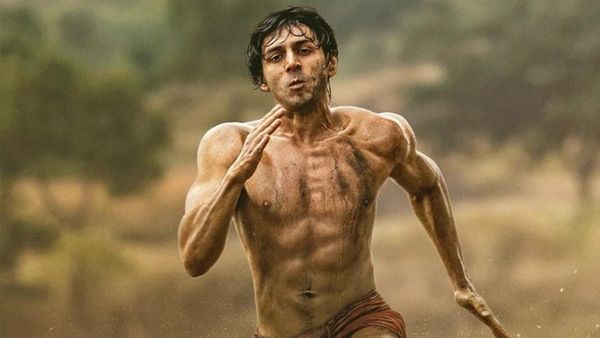 Chandu Champion Trailer Release Time: Here’s When The Trailer Of Kartik Aaryan Starrer Will Be Out