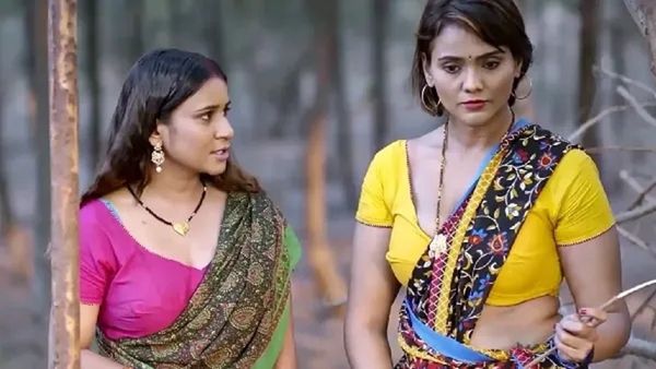 Charamsukh OTT Release Date| When & Where To Watch Ullu Web Series Charam Sukh Online? New Season Update
