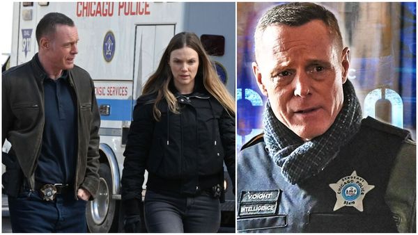 Chicago P.D. 11 Finale Release Date, Time, Platform: When & Where To Watch On TV? How To Watch Online?