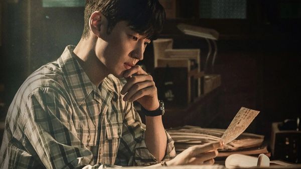 Chief Detective 1958 Episode 9 Release Date, Time & Platform: When Will Lee Je-hoon’s Show Stream Online?