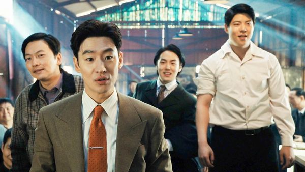 Chief Detective 1958 Last Episode Release Date, Time & Platform: When Will Show End? Where To Watch In India?