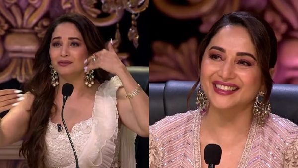 Dance Deewane 4 Winner Prize Money: What Will Dance Deewane 4 Finale Winner Get As Cash Prize?