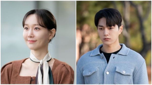 Dare To Love Me Episode 2 OTT Release Date, Time, Platform: When & Where To Watch In India? DEETS