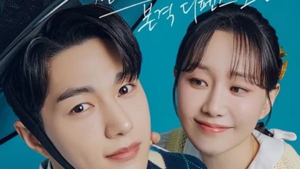 Dare To Love Me Episode 4 OTT Release Date, Time, Platform: When & Where To Watch In India? UPDATE