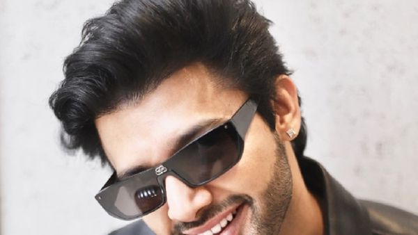 Stebin Ben's Soulful 'Zidd Na Karo' From film 'Dedh Bigha Zameen' Releases- WATCH