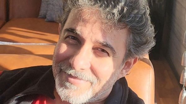 Exclusive! Deepak Tijori On Why He Didn't Cast Any Female Stars In Tipppsy, 
