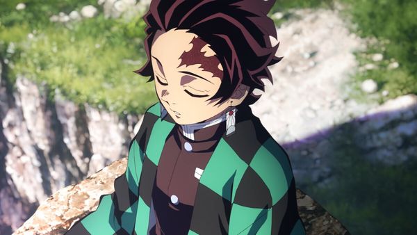 Demon Slayer Season 4 Ep 2 Release Date & Time: Here’s When New Episode Of Hashira Training Arc Will Be Out