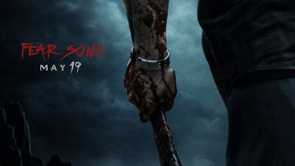 Devara Part 1 Fear Song Teaser: Jr NTR Unleashes Fear, Promises Gripping Visuals