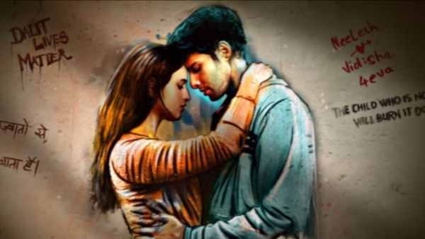 When Will Dhadak 2 Release? Karan Johar Makes BIG Announcement, Casts, Storyline & More