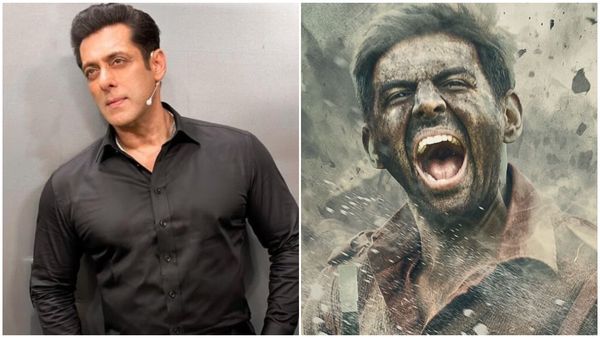 Entertainment Highlights: Celebs Flaunt Inked Fingers; Yami Gautam-Aditya Blessed With Baby Boy