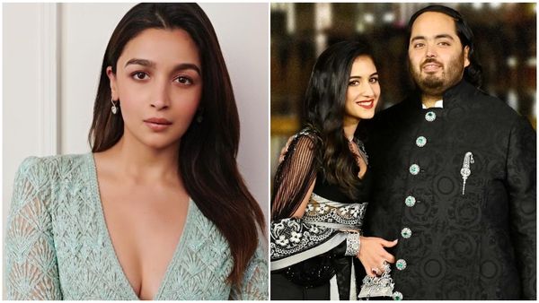 Entertainment Highlights: Alia Bhatt’s Cryptic Post Amid Citizenship Debate; Rakhi Sawant Gets Death Threats