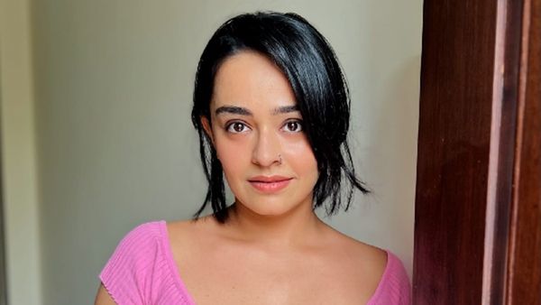 Family Aaj Kal OTT Release: Apoorva Arora Reflects On Her Role In SonyLIV's Web Series