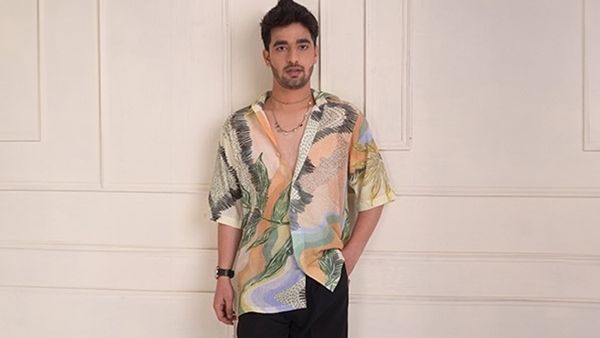 Decoding the Hottest Men's Fashion Trends This Spring Summer