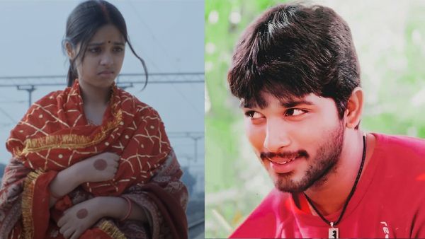 Entertainment Highlights: Allu Arjun On How Arya Changed Life; Did Laapataa Ladies' Phool Attend Met Gala?