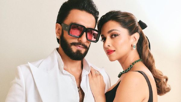 Ranveer Singh-Deepika Padukone's Marriage Hit Rough Patch? Source Reveals Why Dad-to-be Deleted Wedding Pics