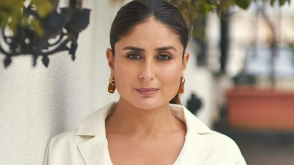 Kareena Kapoor Khan Lands In Legal Trouble: Court Issues Notice For Hurting Christian Sentiment, DEETS
