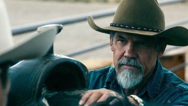 Outer Range Season 2 Full Episodes LEAKED Online For Free Download After OTT Release