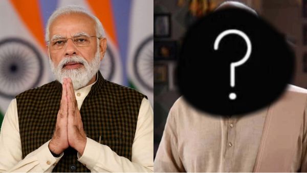 Narendra Modi Biopic: Baahubali Fame THIS Tamil Actor Is Set To Play The Role Of PM, DEETS INSIDE