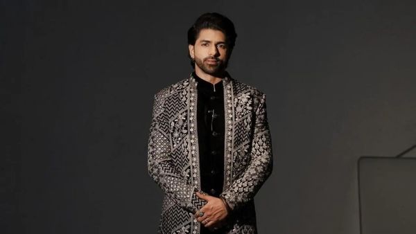 Cannes 2024: Heeramandi's Taha Shah Badusssha Reveals Fans' Reaction, 