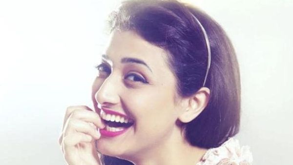 Ragini Khanna Calls Herself 'Kattar Hindu Sanatani' After Converting To Christianity, Here's The Truth