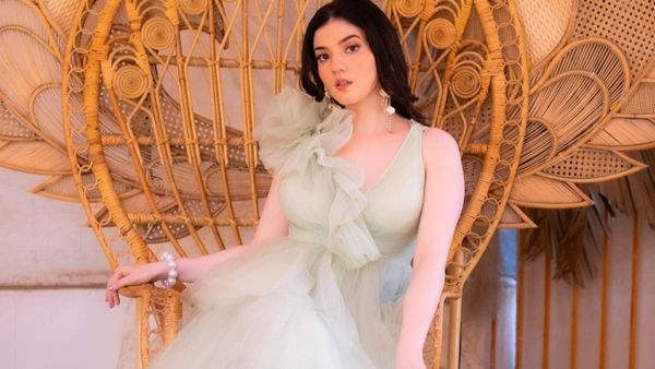 Cannes 2024: WHO Is Aastha Shah? Meet India's 1st Content Creator With Vitiligo To Grace The Red Carpet