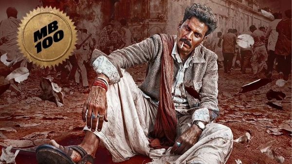 Bhaiyya Ji Box Office Collection Day 2 Prediction: Manoj Bajpayee's 100th Film Set For Decent Opening Weekend