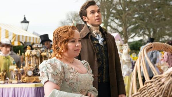 Bridgerton Season 3 Part 1 Full Series Leaked Online In HD For Free Download Hours After Its Release: Reports