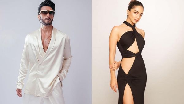 Don 3: Ranveer Singh & Kiara Advani To Shoot At THESE Exotic International Locations; To Go On Floors In...