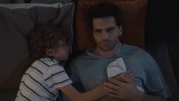 In Good Hands 2 OTT Release: Check Streaming Platform, Cast & Story; Know All About The Turkish Sequel