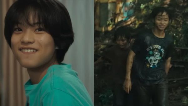 Monster OTT Release Date & Platform: WHEN & WHERE To Watch The Japanese Thriller Online In India?