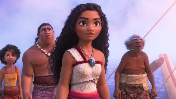 Moana 2 Release Date, Plot Deets & More: WHEN & WHERE To Watch Disney's Animated Sequel? Here's What We Know