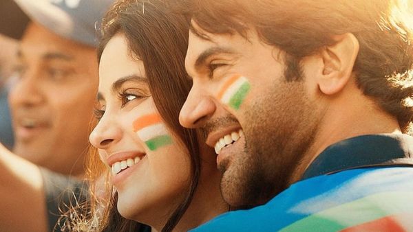 Mr. & Mrs. Mahi: Check Rajkummar Rao-Janhvi Kapoor's Film Release Date, Cast, Trailer, Plot Deets & More