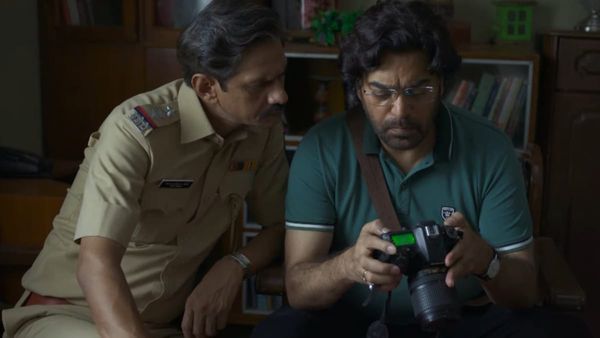 Murder In Mahim: WHEN & WHERE To Watch Ashutosh-Vijay's Series? Check Cast, OTT Platform, Release Date & More