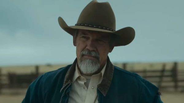 Outer Range Season 2 OTT Release Date & Platform: WHEN & WHERE To Watch Online? Check Cast, Plot Deets & More