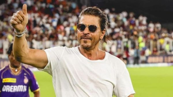 Shah Rukh Khan Health Update: Did SRK Get DISCHARGED From Hospital After Suffering Heat Stroke? DEETS Inside