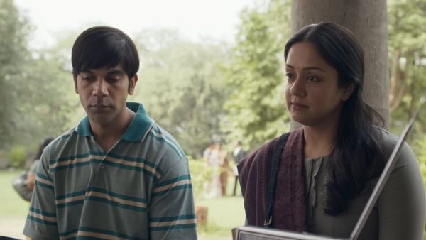 Srikanth Box Office Collection Day 3 Prediction: Rajkummar Rao's Biographical Drama To Hold A Steady Weekend