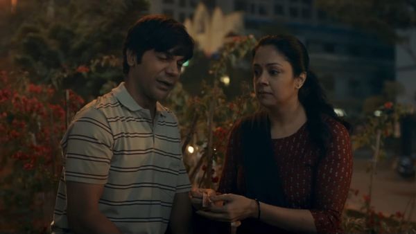 Srikanth Box Office Collection Day 19: Rajkummar Rao's Film Sees DROP; Crashes After 3rd Monday