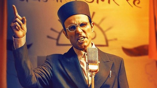 Swatantrya Veer Savarkar OTT Release Date, Platform: WHEN & WHERE To Watch Randeep's Directorial Debut Online?