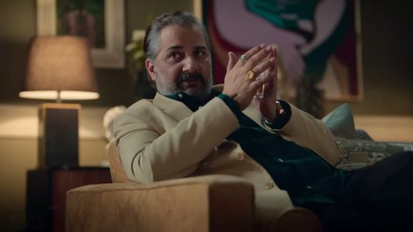 Undekhi 3 Full Series LEAKED In HD For Free Download After Its Release