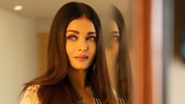 Cannes: Not Aishwarya Rai, But THIS Was The First Indian To Serve As Jury At Cannes