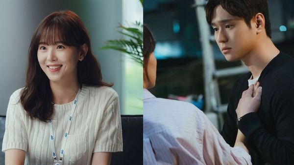 Frankly Speaking Episode 1, 2 OTT Release Date, Time, Platform: When & Where To Watch Online On Netflix?