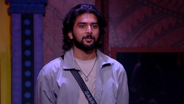 Bigg Boss Malayalam 6 Eviction: Here’s What Gabri Jose Took Home After Getting Eliminated From Mohanlal’s Show