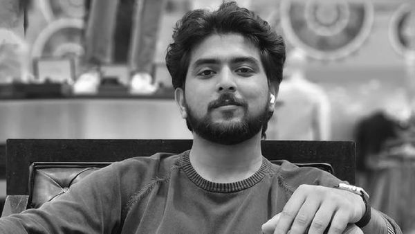 Bigg Boss Malayalam 6: Gabri Reveals The Winner Of Mohanlal’s Show; Says Sijo, Jinto To Be In Top 5