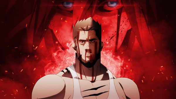 Garouden: The Way of the Lone Wolf Release Date & Time: Here’s When Martial Arts Anime Will Be Out