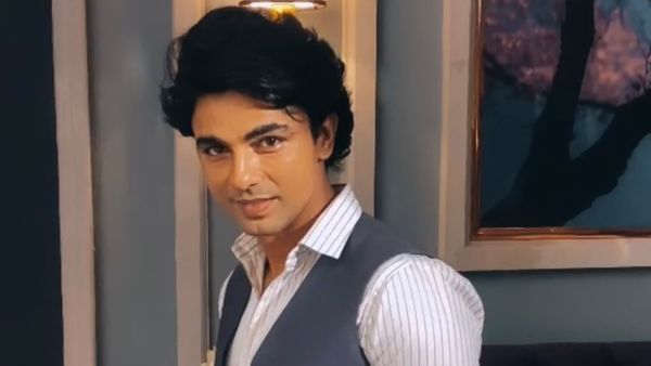 Anupamaa’s Gaurav Sharma To Return To YRKKH On THIS Condition: When Yuvraj Needs To Return, Makers Would….