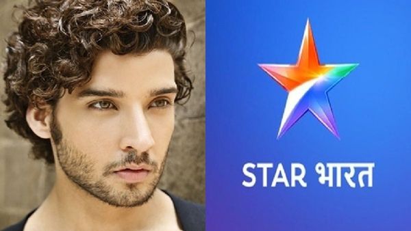 After Junooniyatt, Gautam Vig To Play LEAD In Star Bharat's Supernatural Thriller, To Romance Bhumika Gurung?