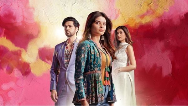 Ghum Hai Kisikey Pyaar Meiin New Hero Finalised? Did Makers Confirm Shakti Arora Replacement?